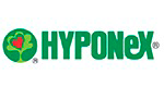 Hyponex