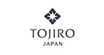 Tojiro