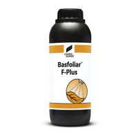 Basfoliar_F-Plus