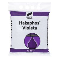 Hakaphos-Violeta