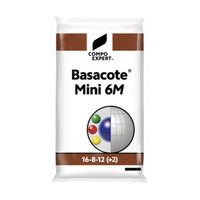 Basacote-Mini-6M