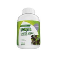 Forth_Parede_Verde_500ml