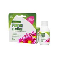 forth-flores-liquido-60ml