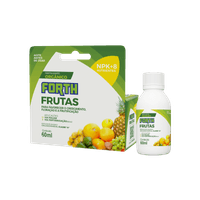 forth-frutas-liquido-60ml