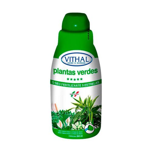 vithal_plantas_verdes_250ml
