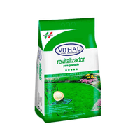 fertilizante-vithal-revitalizador-para-gramado-5kg