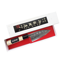 faca-japonesa-deba-120mm-ikeuti-no.31-para-peixe-e-vegetais