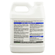 fertilizante-dyna-gro-pro-tekt-946ml-embalagem