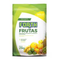 fertilizante-forth-frutas-25kg