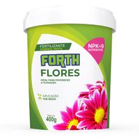 fertilizante-forth-flores-400gr