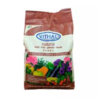 fertilizante-vuthal-natural-horti-fruto-pantas-e-flores-5kg