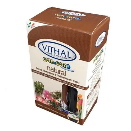 fertilizante-vithal-gota-a-gota-natural-com-6-ampolas