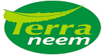 banner neem